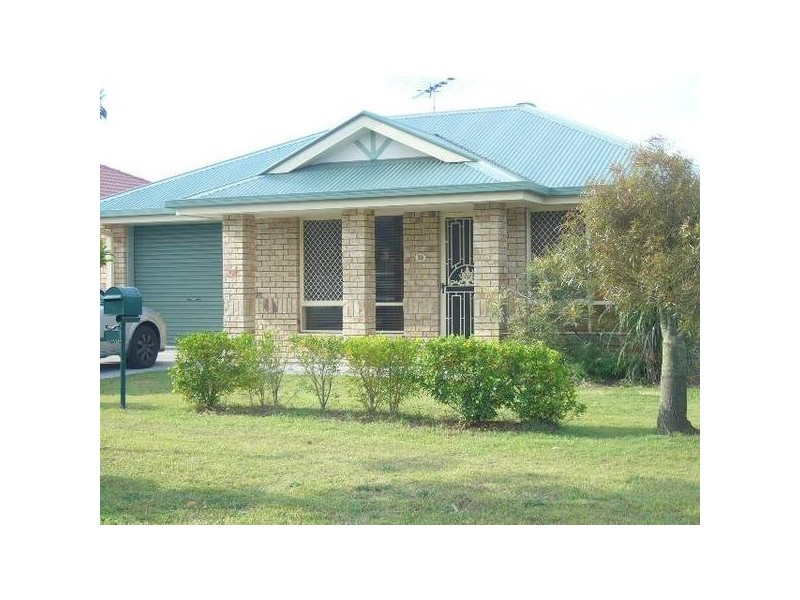 18 Kennedy Drive, Acacia Ridge QLD 4110