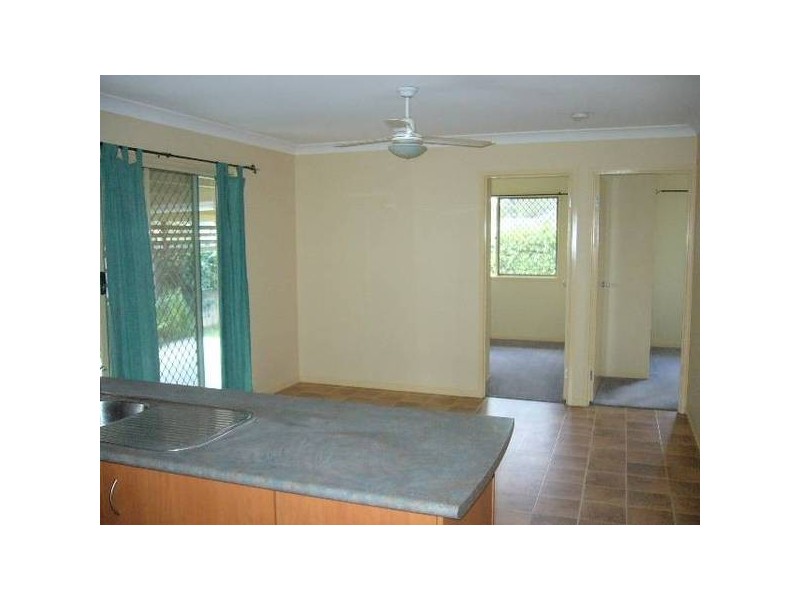 18 Kennedy Drive, Acacia Ridge QLD 4110