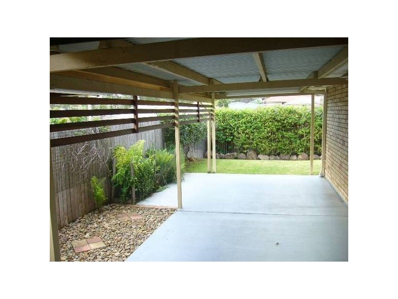 18 Kennedy Drive, Acacia Ridge QLD 4110