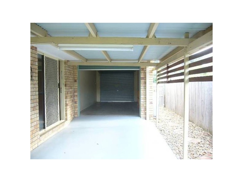 18 Kennedy Drive, Acacia Ridge QLD 4110