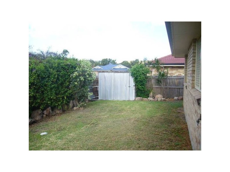 18 Kennedy Drive, Acacia Ridge QLD 4110