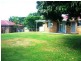 16 Litsea Street, Algester QLD 4115