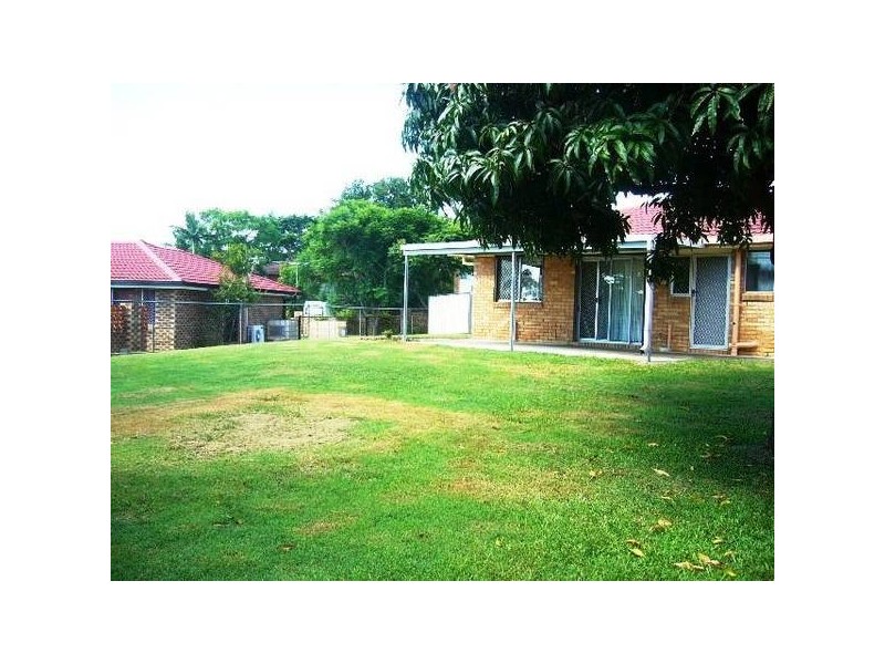 16 Litsea Street, Algester QLD 4115