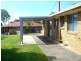 16 Litsea Street, Algester QLD 4115