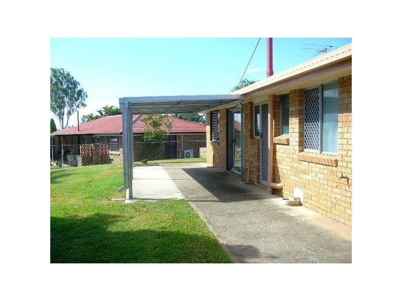 16 Litsea Street, Algester QLD 4115