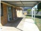 16 Litsea Street, Algester QLD 4115