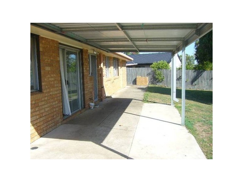 16 Litsea Street, Algester QLD 4115