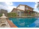 2 Hornbill Court, Algester QLD 4115