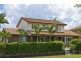 2 Hornbill Court, Algester QLD 4115