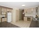 2 Hornbill Court, Algester QLD 4115