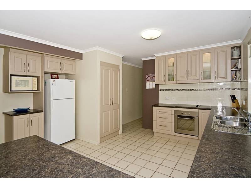 2 Hornbill Court, Algester QLD 4115
