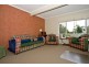 2 Hornbill Court, Algester QLD 4115