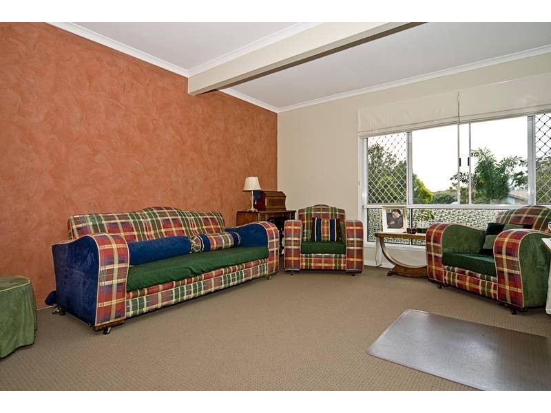 2 Hornbill Court, Algester QLD 4115