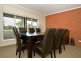 2 Hornbill Court, Algester QLD 4115