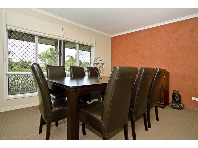 2 Hornbill Court, Algester QLD 4115