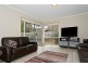 2 Hornbill Court, Algester QLD 4115
