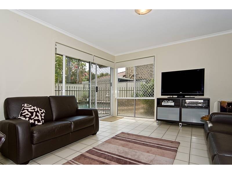 2 Hornbill Court, Algester QLD 4115