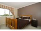 2 Hornbill Court, Algester QLD 4115