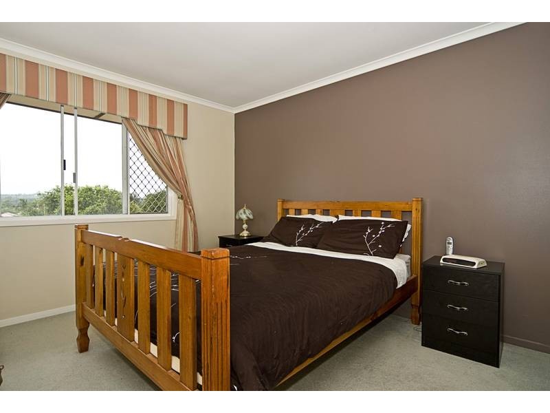 2 Hornbill Court, Algester QLD 4115