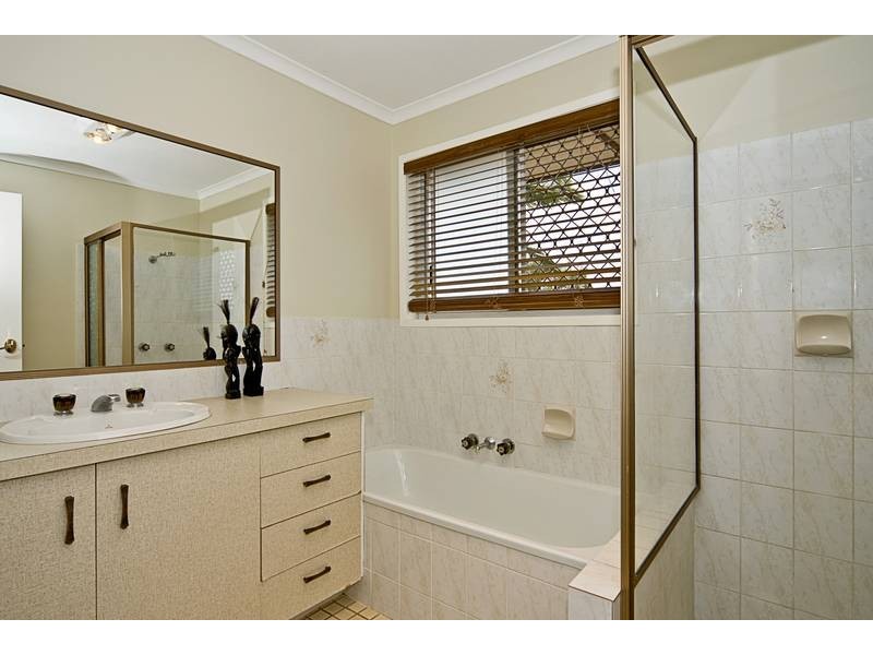 2 Hornbill Court, Algester QLD 4115