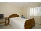 2 Hornbill Court, Algester QLD 4115