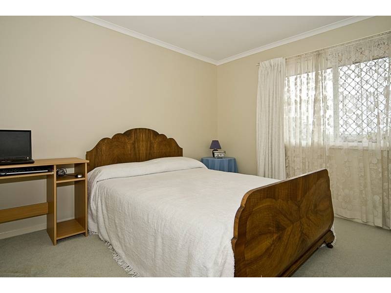 2 Hornbill Court, Algester QLD 4115