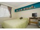 2 Hornbill Court, Algester QLD 4115