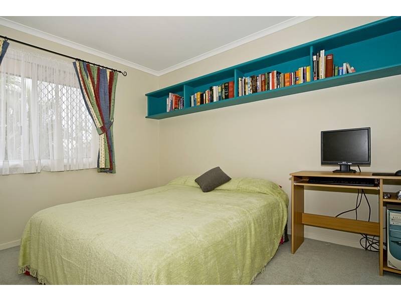 2 Hornbill Court, Algester QLD 4115