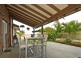 2 Hornbill Court, Algester QLD 4115