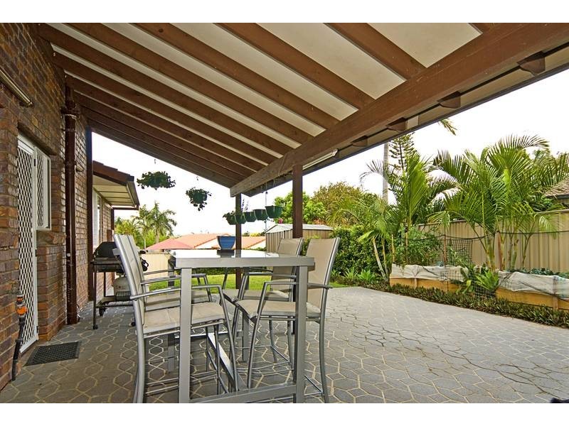 2 Hornbill Court, Algester QLD 4115