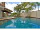 2 Hornbill Court, Algester QLD 4115