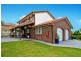 2 Hornbill Court, Algester QLD 4115