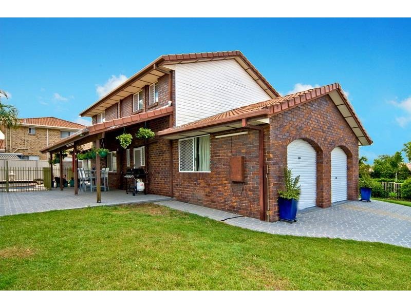 2 Hornbill Court, Algester QLD 4115