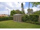 2 Hornbill Court, Algester QLD 4115