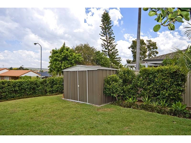 2 Hornbill Court, Algester QLD 4115