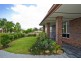 2 Hornbill Court, Algester QLD 4115