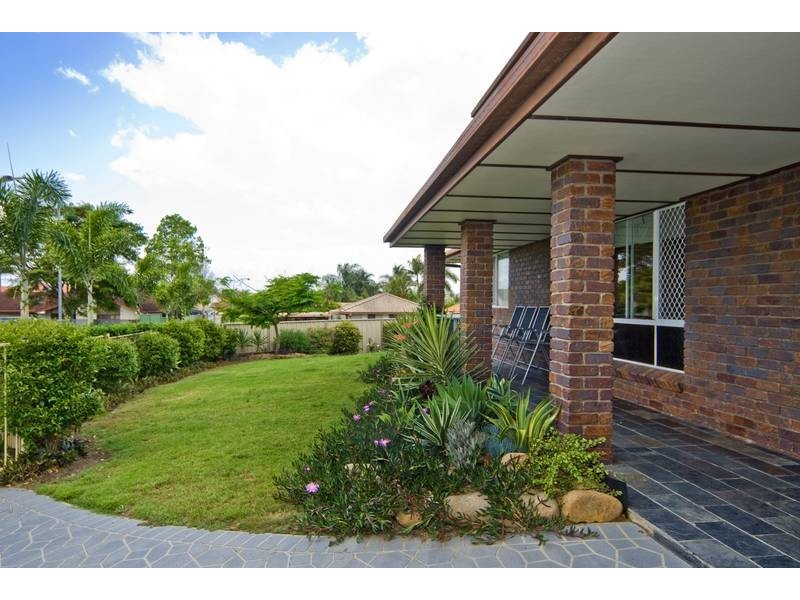2 Hornbill Court, Algester QLD 4115