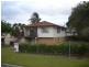 8 Bangalow Street, Algester QLD 4115