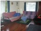 8 Bangalow Street, Algester QLD 4115