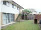 8 Bangalow Street, Algester QLD 4115
