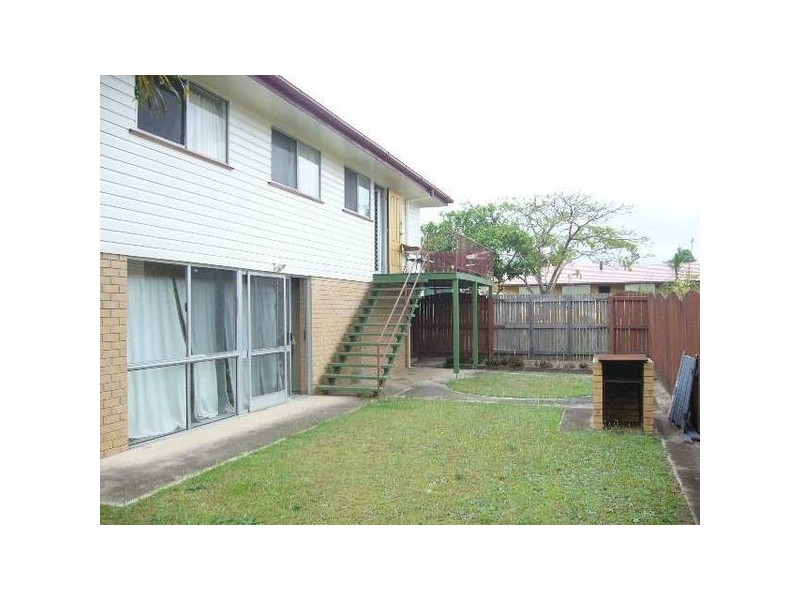 8 Bangalow Street, Algester QLD 4115