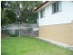 8 Bangalow Street, Algester QLD 4115