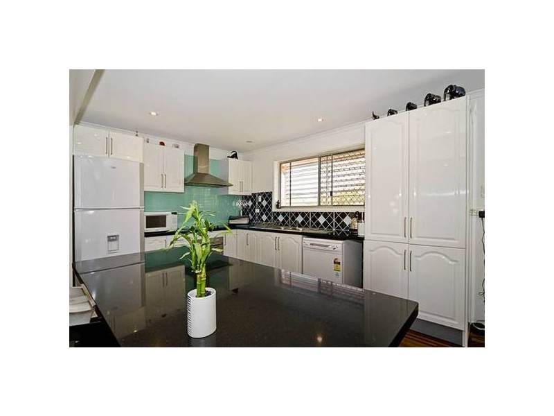 71 Ridgewood Road, Algester QLD 4115