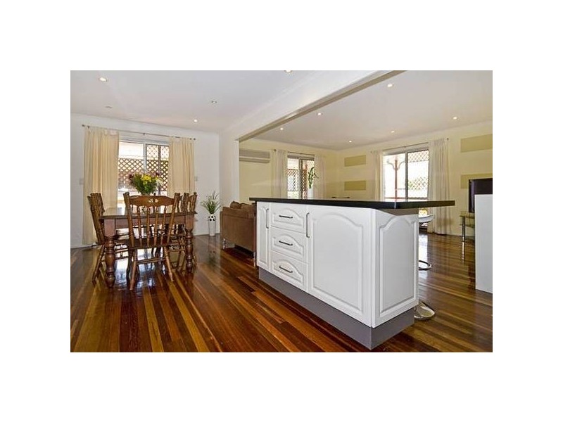 71 Ridgewood Road, Algester QLD 4115