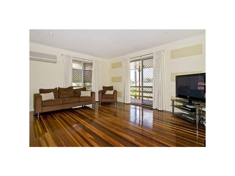 71 Ridgewood Road, Algester QLD 4115