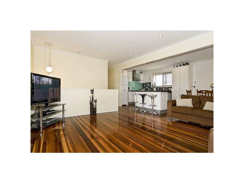 71 Ridgewood Road, Algester QLD 4115