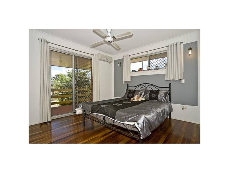 71 Ridgewood Road, Algester QLD 4115