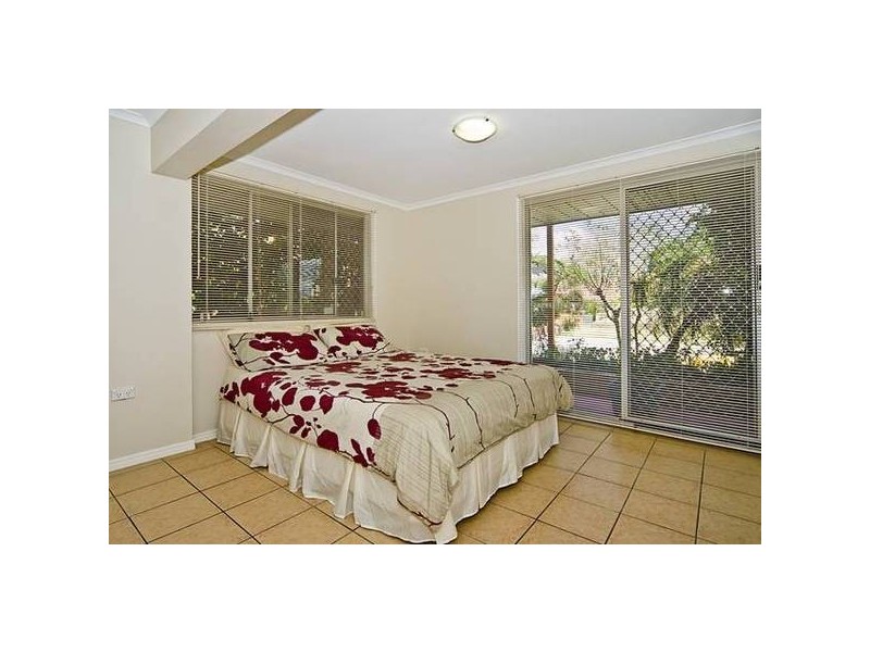 71 Ridgewood Road, Algester QLD 4115