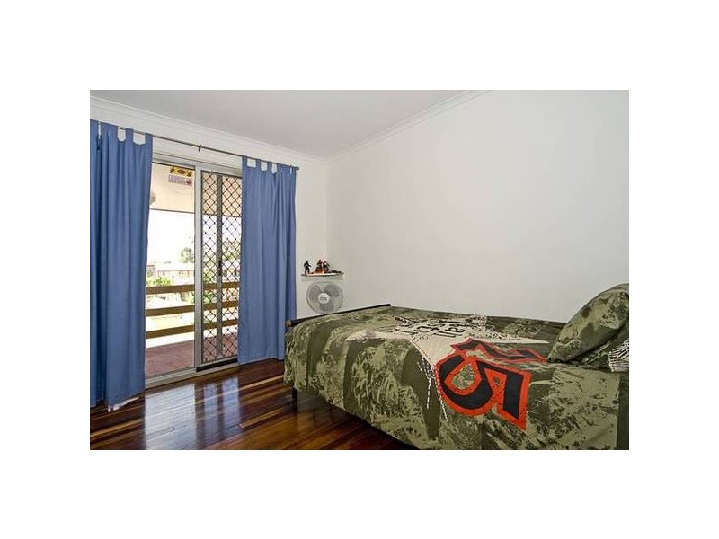 71 Ridgewood Road, Algester QLD 4115