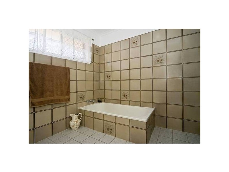 71 Ridgewood Road, Algester QLD 4115